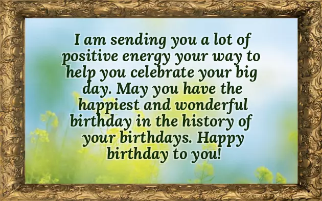 Blessings For Birthday Girl Blessings For Birthday Girl