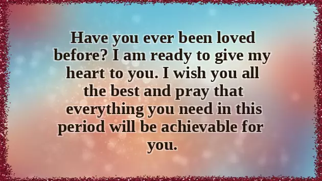 Compliment Of The Season Greetings Compliment Of The Season Greetings