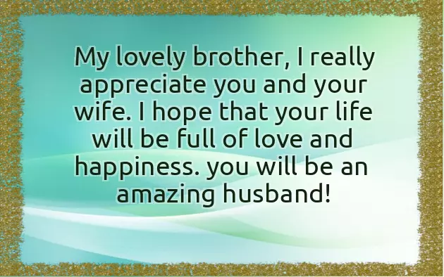 Congratulations For Wedding To Friend Congratulations For Wedding To Friend