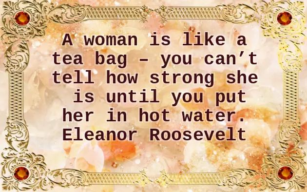 30Th Birthday Wishes For Daughter In Law