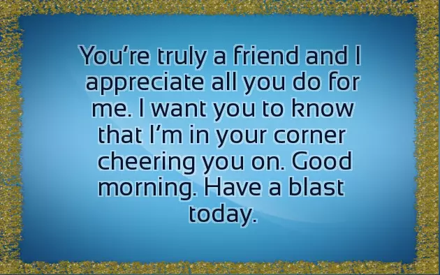 Happy Saturday Wishes Happy Saturday Wishes