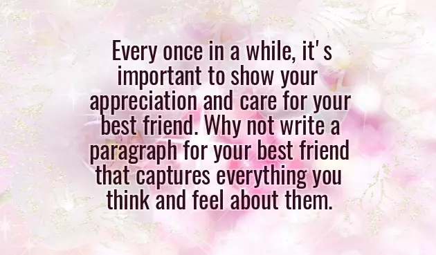 Poem For Best Friend Girl Poem For Best Friend Girl