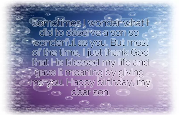 Birthday Wishes To Baby Child Birthday Wishes To Baby Child