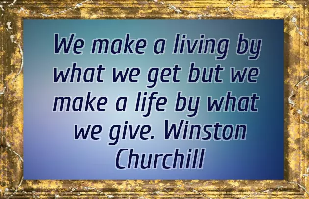 Wish You Happy New Year Wish You Happy New Year