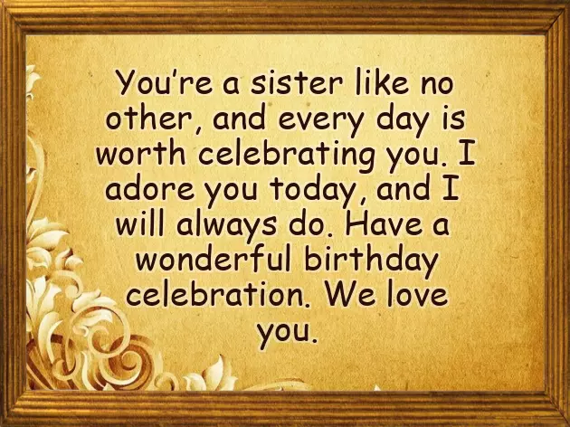 Happy Birthday Inspirational Words Happy Birthday Inspirational Words