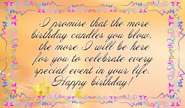 Happy Birthday To Sarah Happy Birthday To Sarah