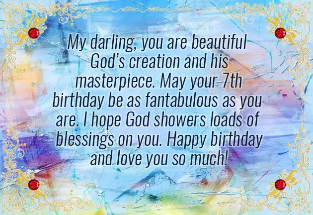 Birthday Boy Quotes