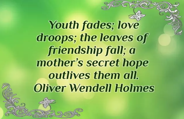 Birthday Wishes For Niece First Birthday