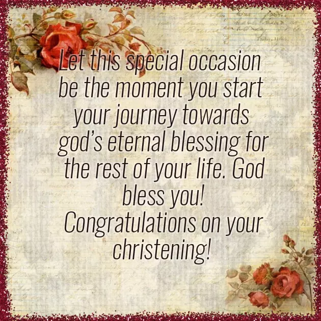 Welcome To The World Baby Greeting Welcome To The World Baby Greeting