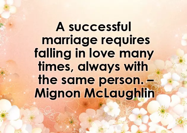 Happy Married Wishes For Friend