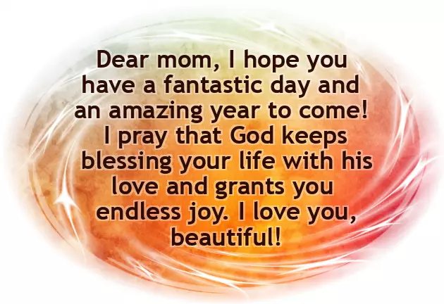 Happy Birthday Post For Mom Happy Birthday Post For Mom