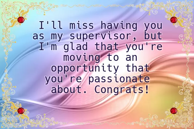 Congratulations On New Family Member Congratulations On New Family Member