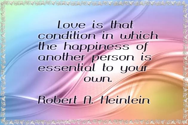 Caption Happy Anniversary Caption Happy Anniversary