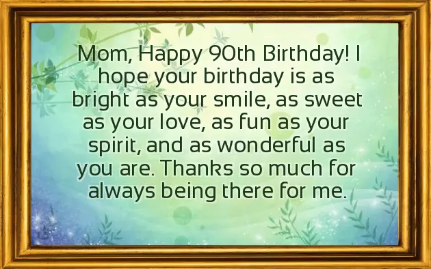 Birthday Wishes For Best Friend Sarcastic