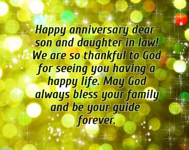 Fathers Day Wishes From Daughter In Law Fathers Day Wishes From Daughter In Law