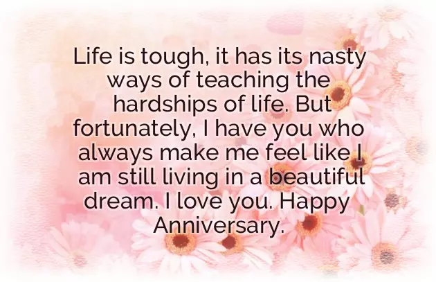 Ring Anniversary Wishes Ring Anniversary Wishes