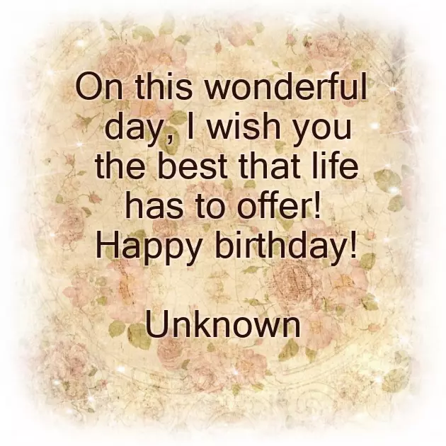 18Th Birthday Wishes For Best Friend Funny