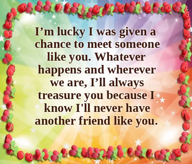 Have A Great Day Msg Have A Great Day Msg