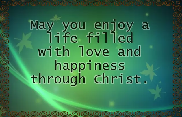 Marriage Gift Quotes Marriage Gift Quotes