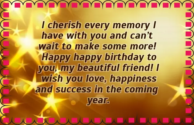 Happy Birthday Queen Quotes Happy Birthday Queen Quotes