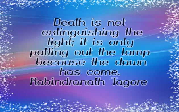 Birthday Quotes About Father Birthday Quotes About Father