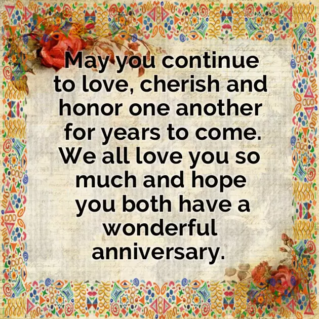 Wedding Anniversary Wishes For Bhaiya And Bhabhi Wedding Anniversary Wishes For Bhaiya And Bhabhi