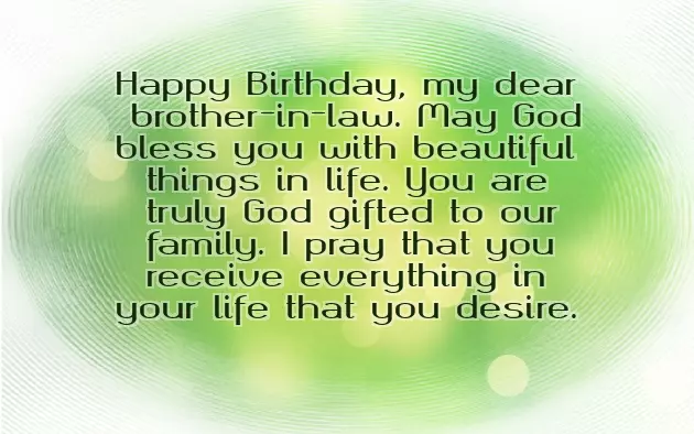 Best Wishes For Brother In Birthday Best Wishes For Brother In Birthday