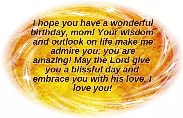 Birthday Quotes Mama Birthday Quotes Mama