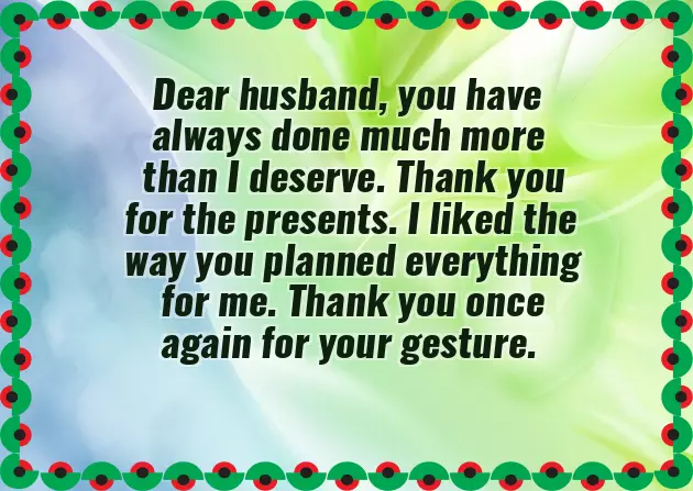 Best Birthday Status For Husband Best Birthday Status For Husband