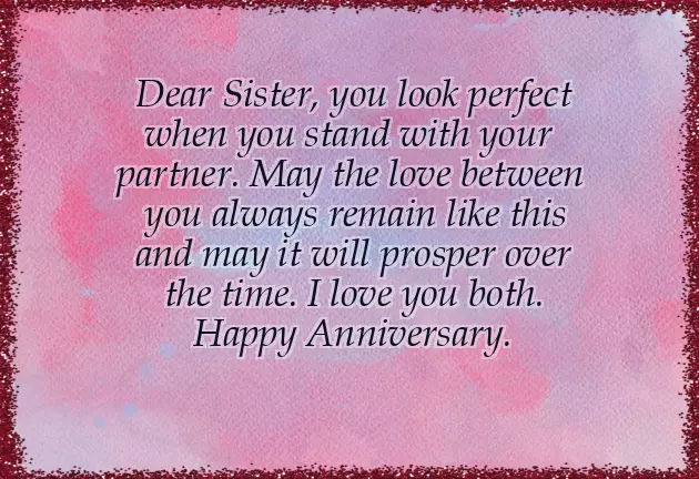 Birthday Wishes To Devar Birthday Wishes To Devar