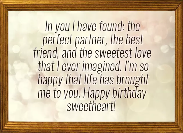 Happy Birthday Slogan Happy Birthday Slogan