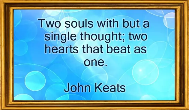 Happy Anniversary Your Mom And Dad Happy Anniversary Your Mom And Dad