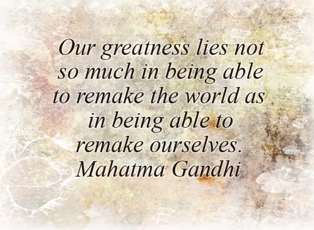 Happy Birthday To Me Caption Happy Birthday To Me Caption