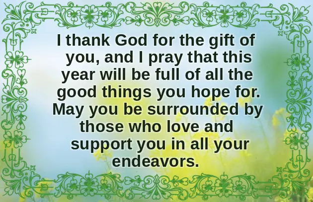 21St Birthday Text 21St Birthday Text