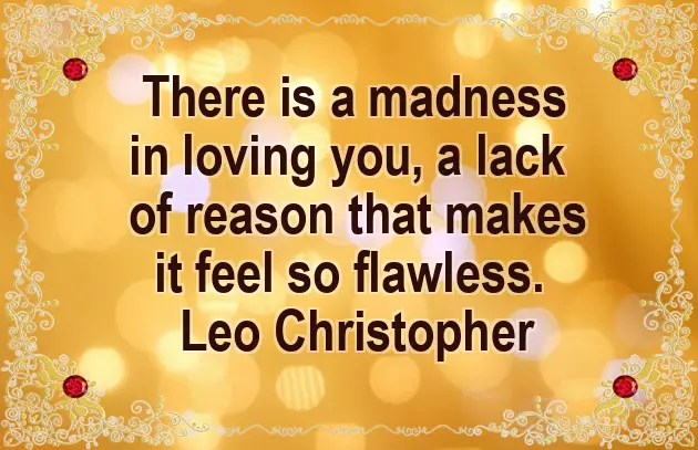 Happy Birthday Paragraph For Him