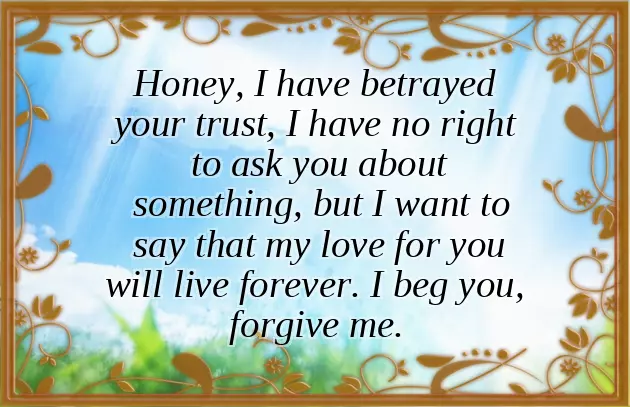 Birthday Wishes For Angry Girlfriend Birthday Wishes For Angry Girlfriend