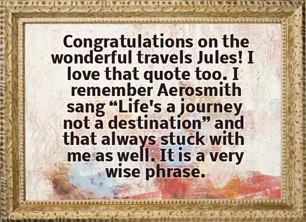 Single Person Quotes Single Person Quotes