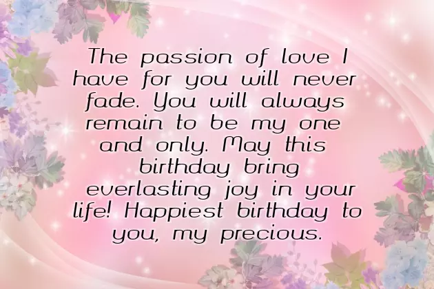 Best Happy Birthday Wishes For Girl Best Happy Birthday Wishes For Girl