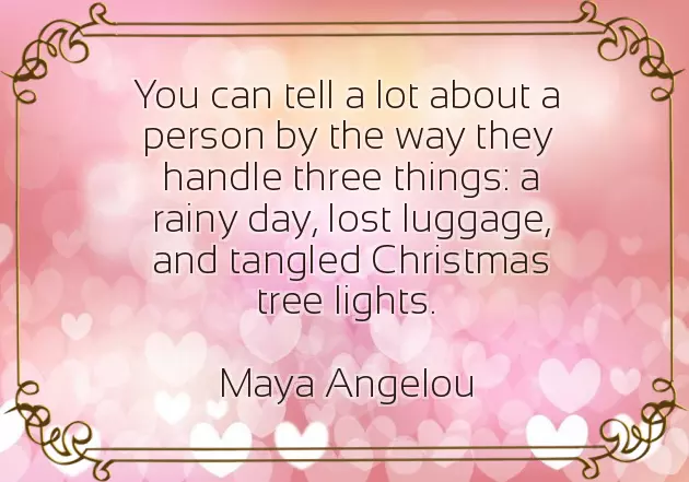 Merry Christmas Happy Holidays Quotes Merry Christmas Happy Holidays Quotes