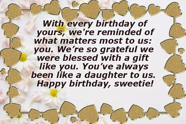 Funny Birthday Sayings Funny Birthday Sayings