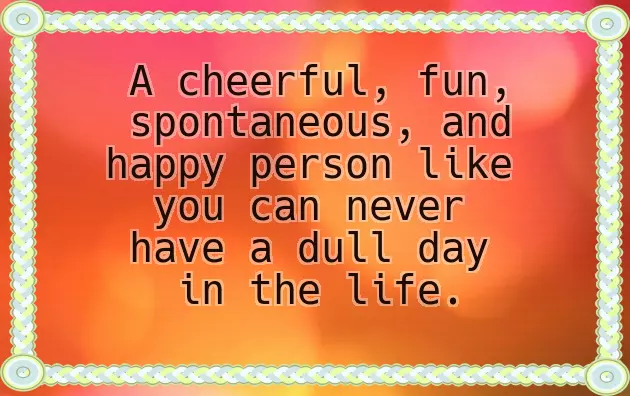 Happy Birthday Anne Happy Birthday Anne