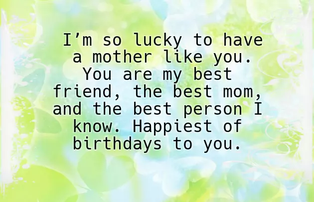 Birthday Greeting For Grandmother Birthday Greeting For Grandmother