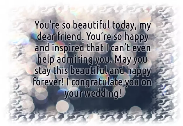 Best Wishes For Married Life Best Wishes For Married Life