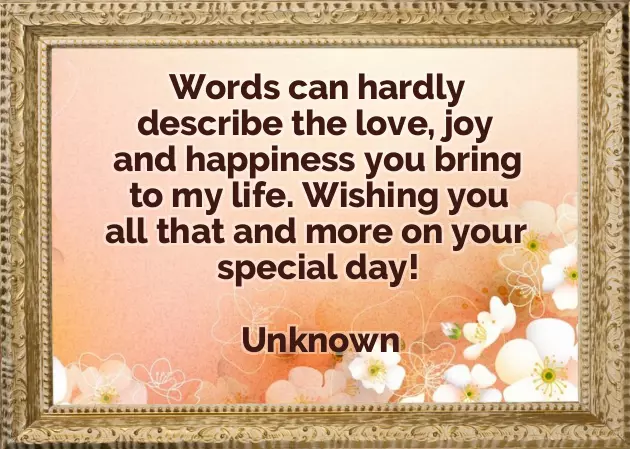 Happy Birthday Post For Best Friend Happy Birthday Post For Best Friend