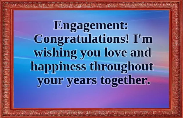 Congratulations Message For A Friend Getting Married Congratulations Message For A Friend Getting Married