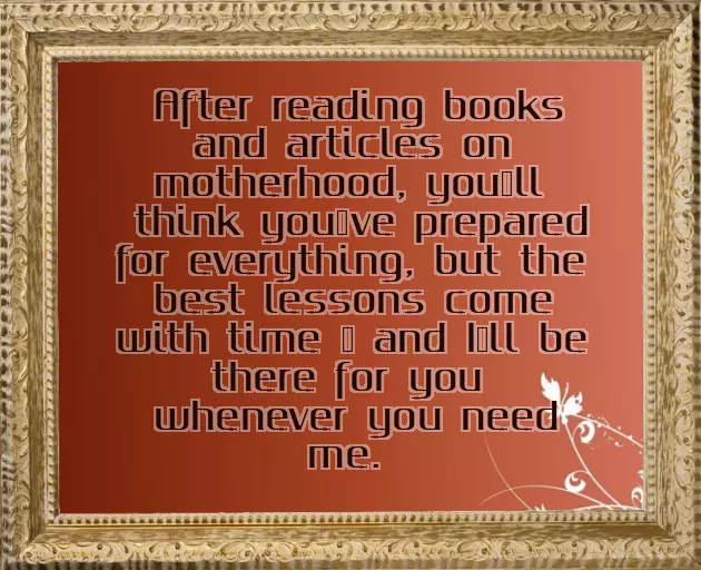 New Born Baby Welcome Wishes New Born Baby Welcome Wishes