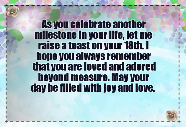 Wishes For Grandchildren Wishes For Grandchildren