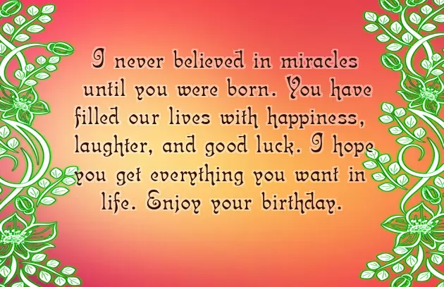 Happy Birthday To Big Brother Wishes Happy Birthday To Big Brother Wishes