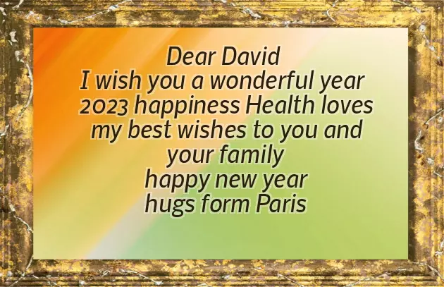 Happy Christmas And Merry New Year Happy Christmas And Merry New Year