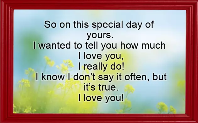 Lines On Birthday For Sister Lines On Birthday For Sister